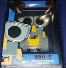 Funko Pop! Pin - Disney Pixar Wall-E Enamel Pin New! #01 with Removable Stand