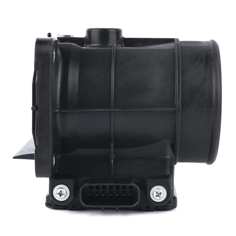 For MAF Mass Air Flow Meter Sensor MD336501 E5T08171  Mitsubishi Montero Sport- - Image 1 of 4