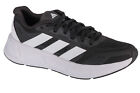 Running  Unisex, Adidas Questar 2, Black