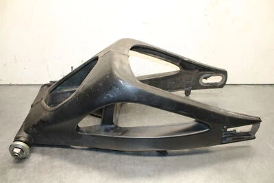 04-06 YAMAHA YZF R1 BASCULANTE TRASERO BASCULANTE TRASERO 5VY-22110-10-P0 BB659 Foto 1 de 4