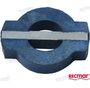 Cross Piece Water Pump for Volvo Penta replaces 829433 - Bild 1 von 1