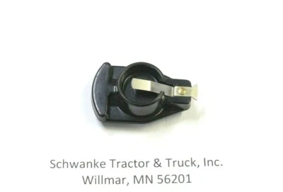 Rotor F923 para Ford 1959-67 6 cilindros Foto 1 de 3