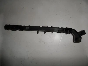 03L971824A 03L971824H GUIDA TELAIO CABLAGGIO MOTORE VW GOLF PASSAT AUDI A3 TDI - Imagen 1 de 3