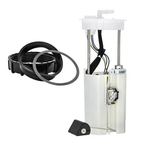Conjunto de módulo de bomba de combustible para Honda CRV L4 2002-2006 2,4 L D8037M EH733M P76394M - Imagen 1 de 6
