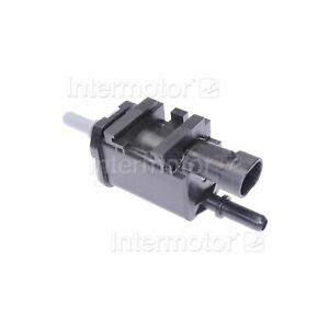 Standard Ignition Vapor Canister Purge Solenoid CP471 8125704690