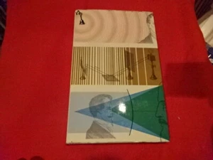 REICHEN (Charles-Albert) - Histoire de la physique. - Picture 1 of 12