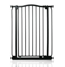 71cm stair gate