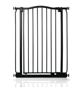 lindam extra tall pet gate