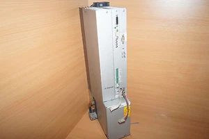 Bosch DMA 85B 7301Bosch 1070079652-109 Servosteuerung Servoregelung - Bild 1 von 2