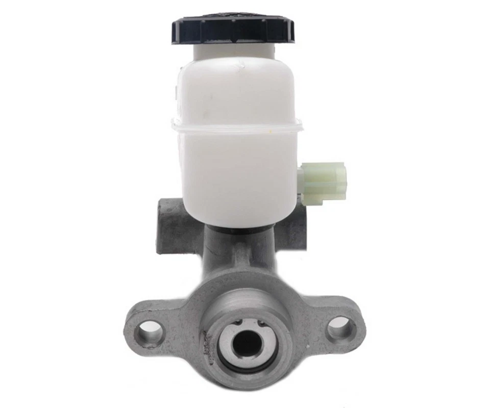 Cilindro maestro de freno para Crown Victoria, Town Car, Grand Marquis MC390702 Foto 1 de 4