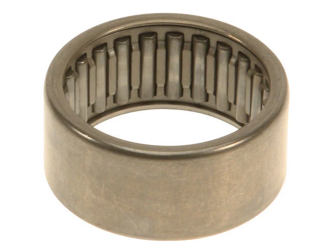 SKF 89SM37V Front Wheel Bearing Fits 1996-1997 Geo Tracker - Image 1 of 1