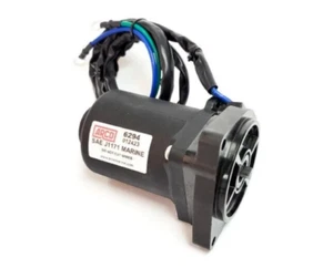 Motor de ajuste Arco 6294 reemplaza Yamaha 6EK-43880-12 - Imagen 1 de 1