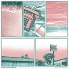 Familiar Ground by John Calvin Abney (Record, 2020)