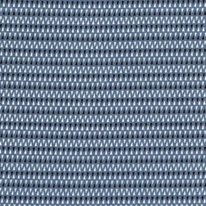 Lynette Anderson - Sweethearts Smoke - Acolchado de retazos de tela 100 % algodón - Imagen 1 de 1