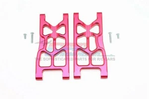 GPM MAG056 Aluminum Rear Suspension Arms For Arrma RC Granite Senton 4x4 - Picture 1 of 1