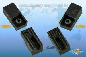 Kassette für linken und rechten Grundkörper Walter Scheibenfräser F2252 NEU - Bild 1 von 3