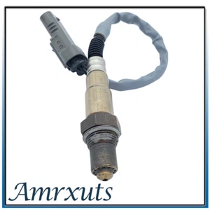 Oxygen Sensor For Chevrolet Cruze Spark 1.4L Malibu Volt 1.5L 2016-2019 12663317 - Picture 1 of 6