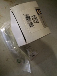 Four Seasons 83029 A/C Receiver Drier/Accumulator - Imagen 1 de 1