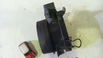 0928400520 debimetro per LAND ROVER FREELANDER SPORT 2003 1739558 Foto 1 de 4