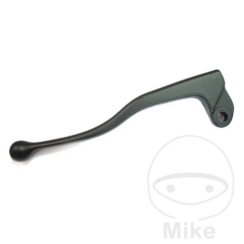 730.85.70 Clutch Lever Honda Fmx 650 Fx 650 SLR 650 XL 125 600 XRV 750 XLV 750 - Image 1 of 1