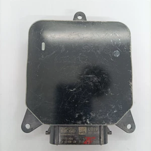 Original 89907-11010 L091 Left Headlight LED Ballast for 2018-2020 LEXUS LC500h - Picture 1 of 2