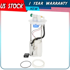 Fit For Honda Civic 2012-2013 Acura ILX 2013-2014?1.5L Fuel Pump Aseembly - Picture 1 of 7