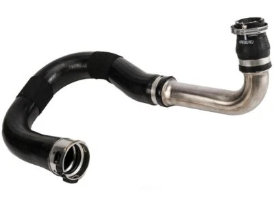 Manguera intercooler turbocompresor AC Delco 32741HDNR para Chevrolet Trax 2015-2021 Foto 1 de 2