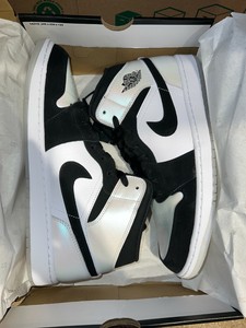 Las mejores ofertas en Jordan 1 Mid se Pantalones Cortos de diamante 2022 |  eBay