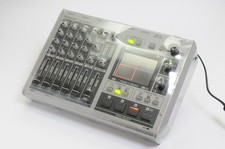 Roland VR-3 Portable Audio Video A/V Mixer Switcher Perfect Working 2879