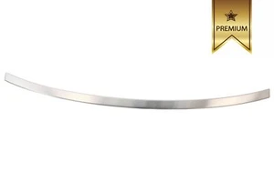 Protezione paraurti Piastra sottoporta Coperchio alluminio per AUDI Q5L FY 2018+ - Afbeelding 1 van 4