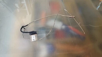 ASUS S510 X510 R520 FLAT FLEX CAVO VIDEO LVDS 30 PIN  14005-02040800 ORIGINALE - Immagine 1 di 4