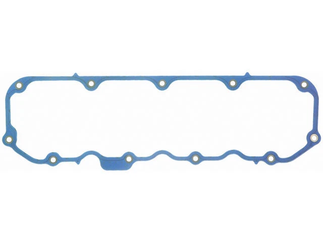 Valve Cover Gasket Set For 1997-2002 Jeep TJ 2.5L 4 Cyl 1999 2000 2001 XP217WT - Imagem 1 de 1