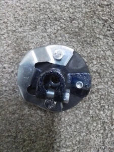Steering Coupling for Chevy Le Sabre Suburban Express Van Buick - Picture 1 of 6