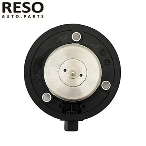 Camshaft Adjuster Magnet Cylinder Head Cam For VW Tiguan Passat Golf Jetta AUDI - Picture 1 of 8