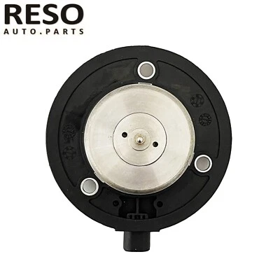 Camshaft Adjuster Magnet Cylinder Head Cam For VW Tiguan Passat Golf Jetta AUDI - image 1 of 4