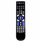 *New* Rm-Series Tv Remote Control For Bush C37109dvb3d