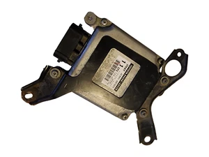 2015 Lexus RC350 Power Steering Control Module JL501-007431 OEM - Picture 1 of 12