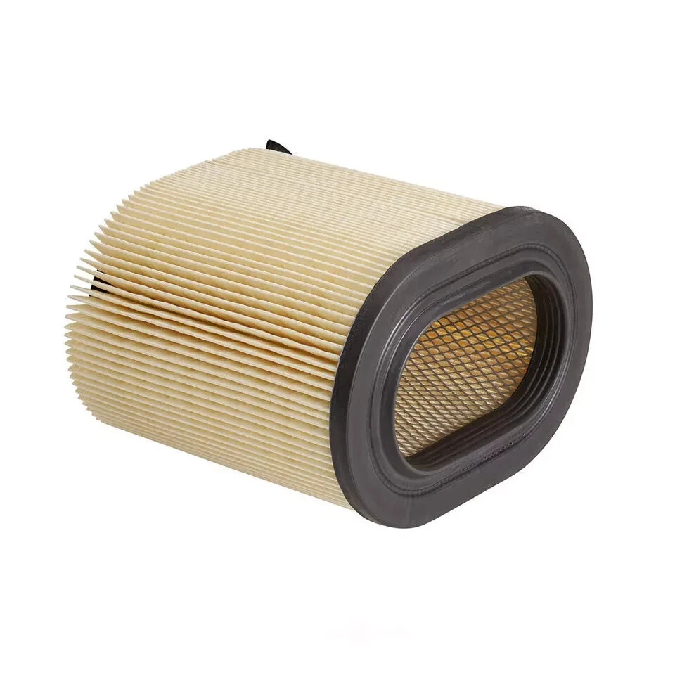 Filtro de aire avanzado Purolator One A48220 se adapta a Ford F-250 2019, F-350, F-450 Foto 1 de 1