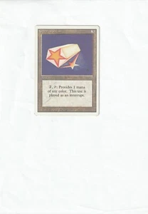 Celestial Prism - Revised Edition 1994 - Magic TG - gut - Bild 1 von 1