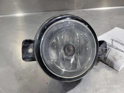 雾/标记/公园/转向灯/灯 INFINITI JX35 左 13 — 第 1/2 张图片