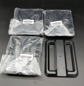 Menge 4 - NEU HP Desktop Mini Gehäuse Tower Ständer - 747923-001 - Bild 1 von 4