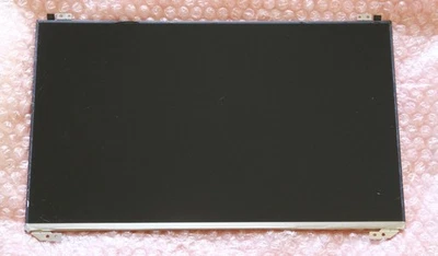 Dell Latitude 7300 / 5300  ORIGINAL AUO Screen 084XF7 B133HAN05.6 13.3" 60Hz IPS - Image 1 of 4