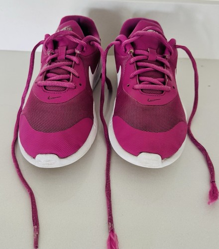 Nike Air Oketo MC (GS) US taglia 5 5 anni CD7423 600