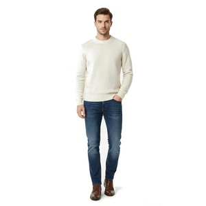 Pullover Agoraio para hombre - Imagen 1 de 1