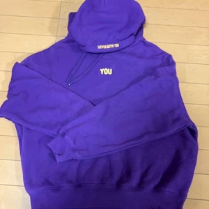 BTS JIMIN Artist Made With You Hoodie Gr. S inkl. Tasche, Foto, Umschlag JAPAN - Bild 1 von 10