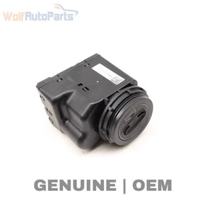 2011-2018 PORSCHE CAYENNE - Ignition Starter Switch 7PP905865F - Picture 1 of 5