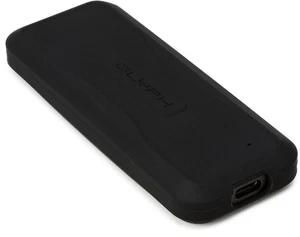 Unidad de estado sólido portátil Glyph Atom EV SSD 1 TB USB-C - Imagen 1 de 9