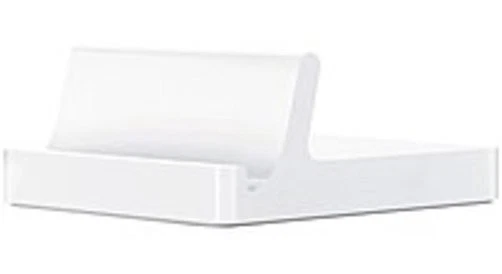 Apple MC940ZM/A Tablet Computer Cradle - Image 1 of 1