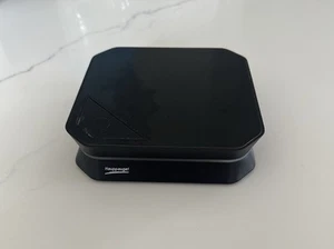 Hauppauge PVR 2 - Picture 1 of 4