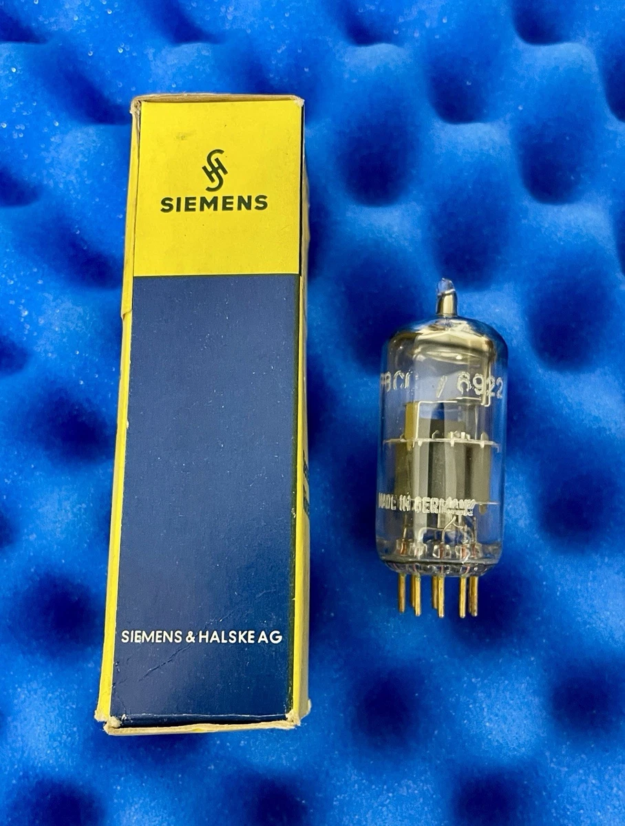 Siemens E88cc for sale - eBay